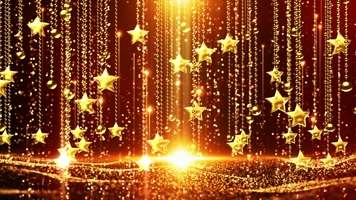 动感星星 动感星星