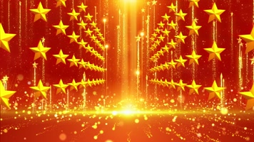 星光大道 星光大道