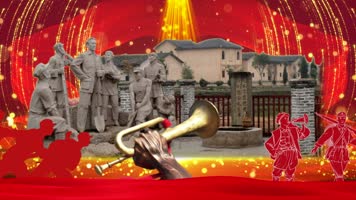 吃水不忘挖井人