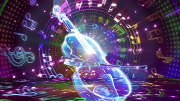 小提琴演奏 小提琴演奏