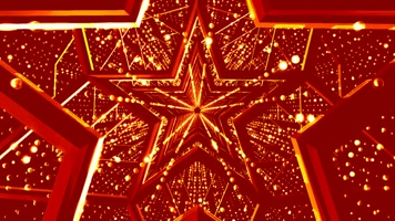 动感舞蹈 动感舞蹈