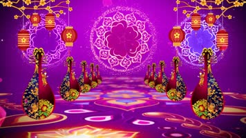 琵琶乐器演奏 琵琶乐器演奏