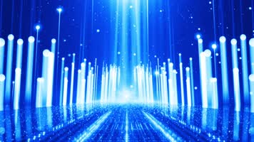 我们都是追梦人