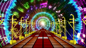 二胡演奏 二胡演奏