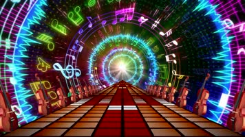 小提琴演奏 小提琴演奏