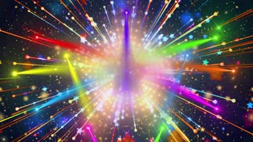 动感舞蹈歌曲串烧