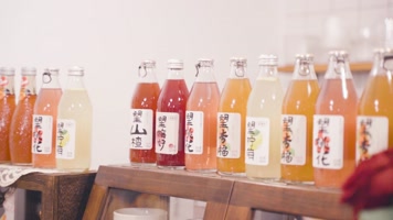 小摆件特写 桌面装饰唯美 温暖网红小店