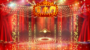 百乐门 夜上海 脱口秀 百乐门 夜上海 脱口秀