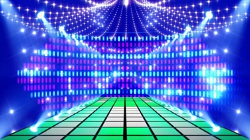 动感灯光 动感灯光