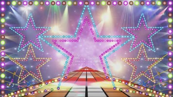 百乐门 夜上海 百乐门 夜上海