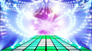 动感灯光 动感灯光