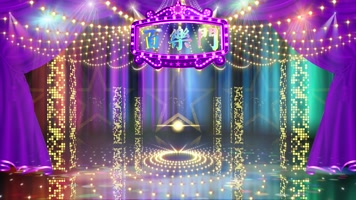 百乐门 夜上海 脱口秀 百乐门 夜上海 脱口秀