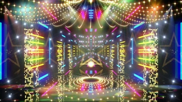 百乐门 夜上海 脱口秀 百乐门 夜上海 脱口秀