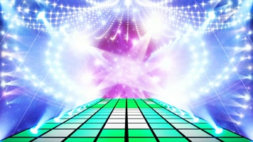 动感灯光 动感灯光