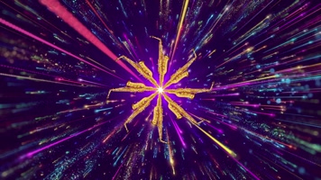 萨克斯演奏 萨克斯演奏