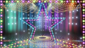 百乐门 夜上海 脱口秀 百乐门 夜上海 脱口秀