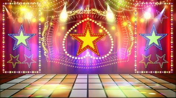 百乐门 夜上海 百乐门 夜上海