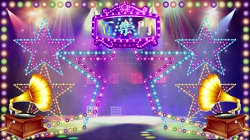 脱口秀 百乐门 脱口秀 百乐门