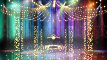 百乐门 夜上海 脱口秀 百乐门 夜上海 脱口秀