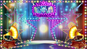 百乐门 夜上海 百乐门 夜上海