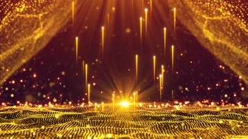 动感粒子 动感粒子