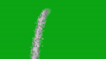 各种水元素素材