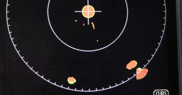 4kl1广东雷州市渔民前往海域进行捕鱼1