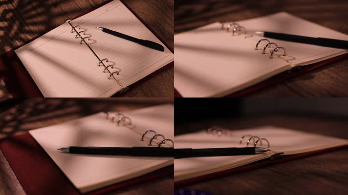 孤独的时间流逝大合集