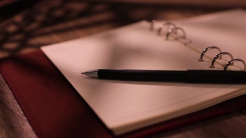 孤独的时间流逝大合集 孤独的时间流逝大合集