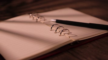 孤独的时间流逝光影 孤独的时间流逝光影