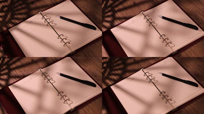 笔记本时间流逝 笔记本时间流逝