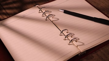 光影时间流逝 光影时间流逝