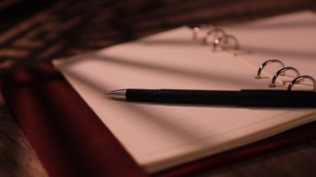 时间流逝光影律动 时间流逝光影律动