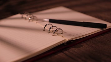 寂静的午后时间 寂静的午后时间