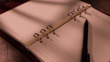 逝去的时间 逝去的时间