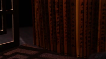 时间流逝光影大合集 时间流逝光影大合集