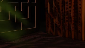 光影时间流逝 光影时间流逝