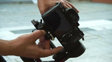 PR快剪模板 运镜 转场 过度 特效