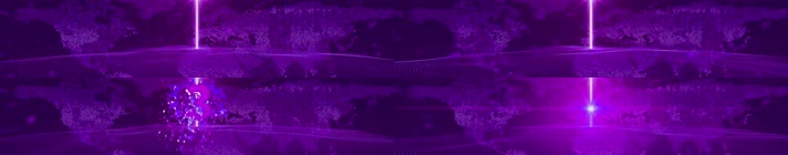 激光倒计时YXZE21349