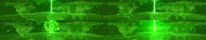 激光倒计时YXZE21348