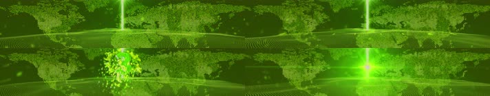 激光倒计时YXZE21351