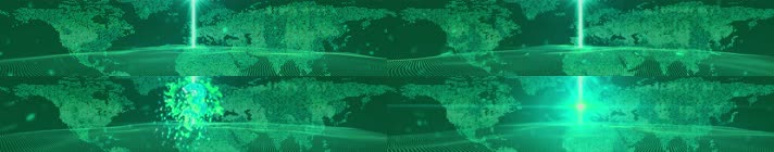 激光倒计时YXZE21350