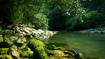 云南自然风光绿水青山 云南自然风光绿水青山