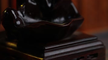 唯美古风燃香大合集