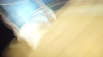 0077高清4k实拍电光转场情绪城市剧情