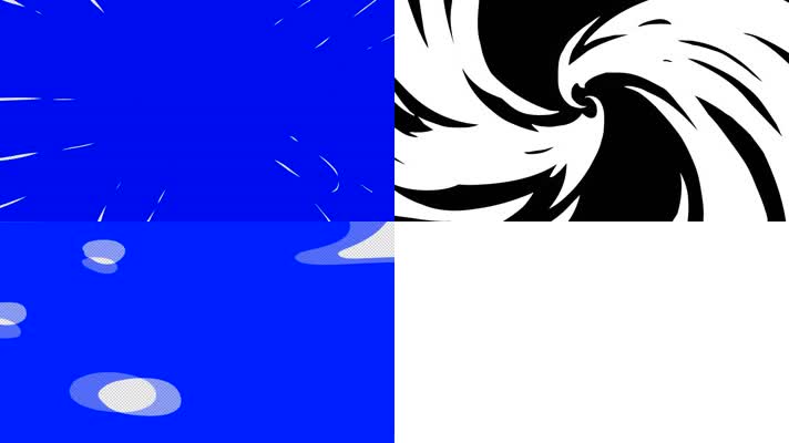 24款液态过渡蒙版