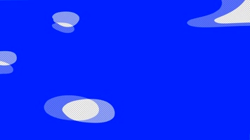 24款液态过渡蒙版