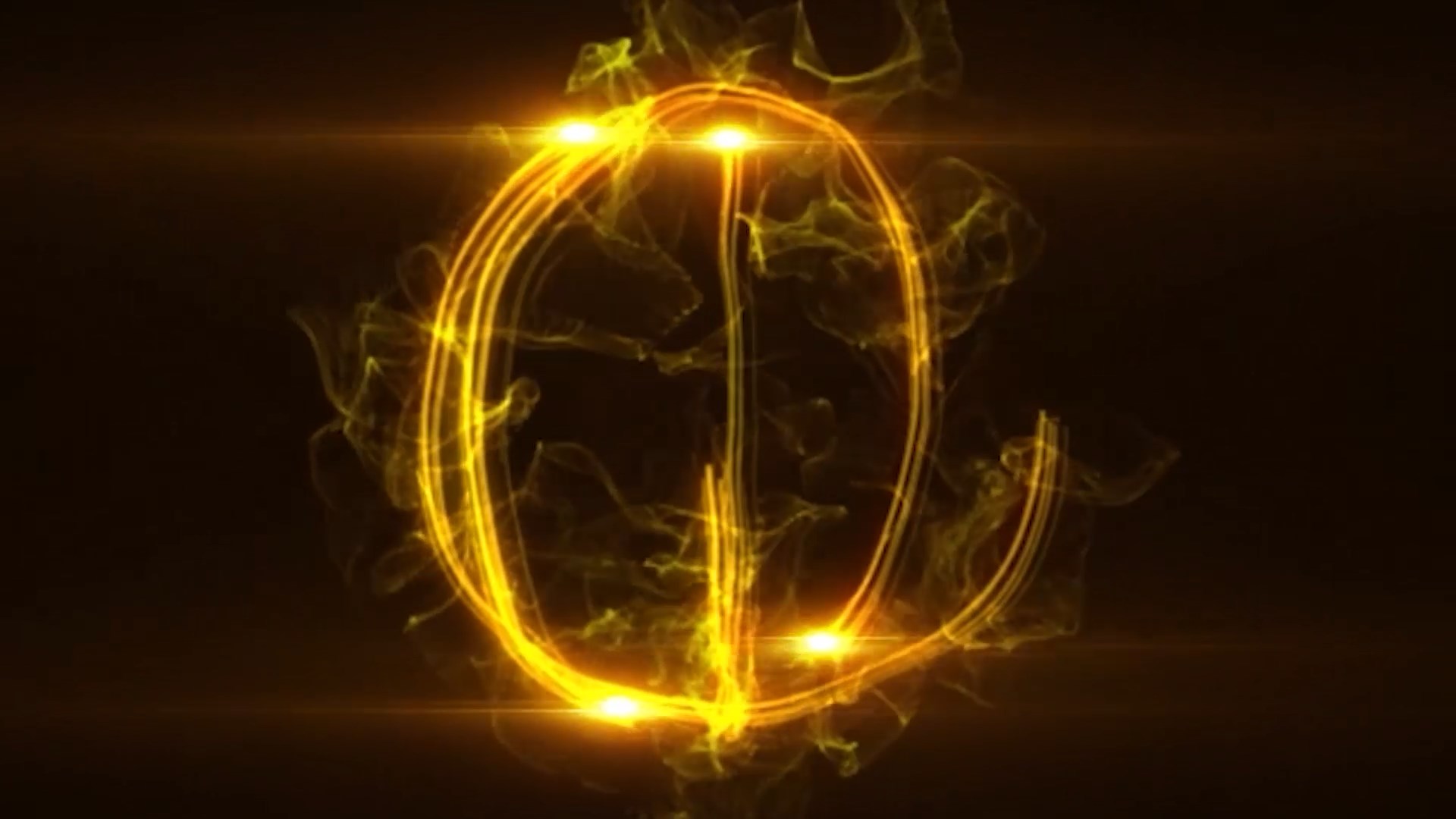 光线粒子光线轨迹可改