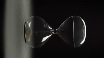 4K时间的艺术 时间流逝 4K时间的艺术 时间流逝