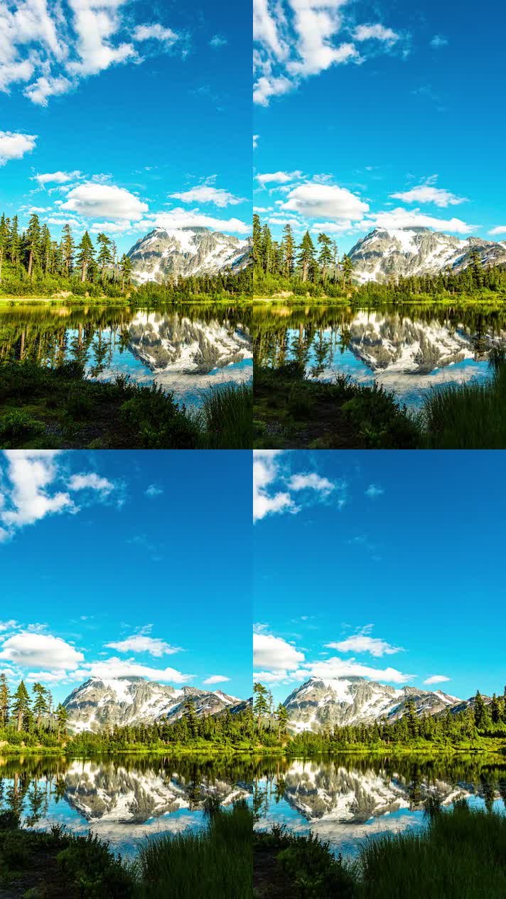 手机竖版自然风景山水乡村美景  (279手机竖版自然风景山水乡村美景